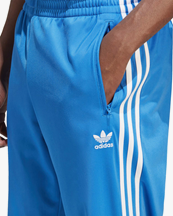 Adidas Originals Adicolor Classics Firebird Track Pants Blue Bird/White