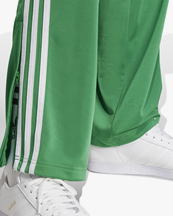 Adidas Originals Adicolor Classics Firebird Track Pants Green/White