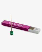 CRA-YON Incense Kit