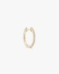 Black/Yellow Gold