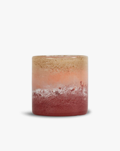 Calore Candle Holder Faded