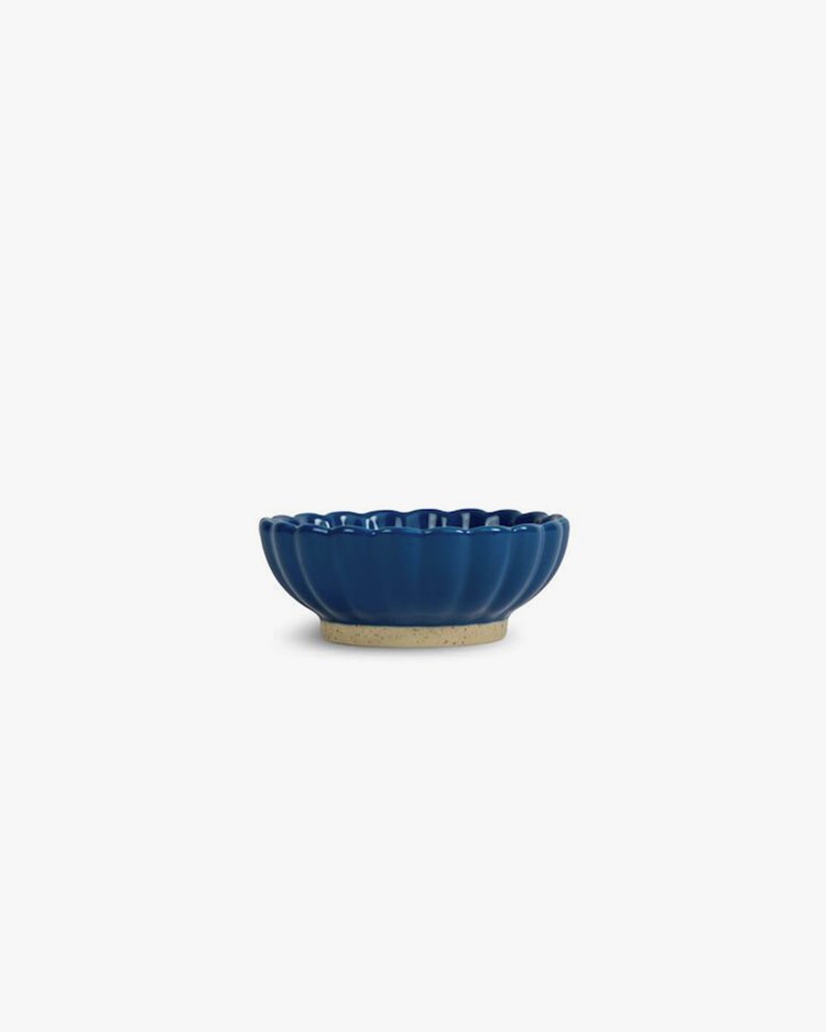 Florian Bowl S Blue