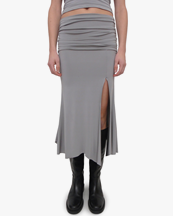 Gimaguas Gilda Skirt Grey