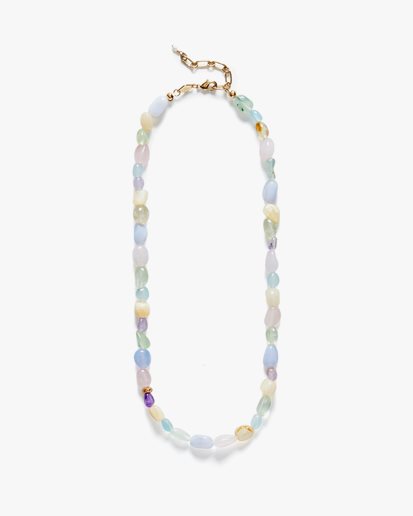 Anni Lu Candy Lover Necklace