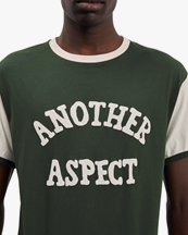 Another Aspect T-Shirt 2.0 Evergreen