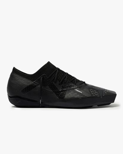 Coperni Puma X Coperni 90SQR B Black/Asphalt/White