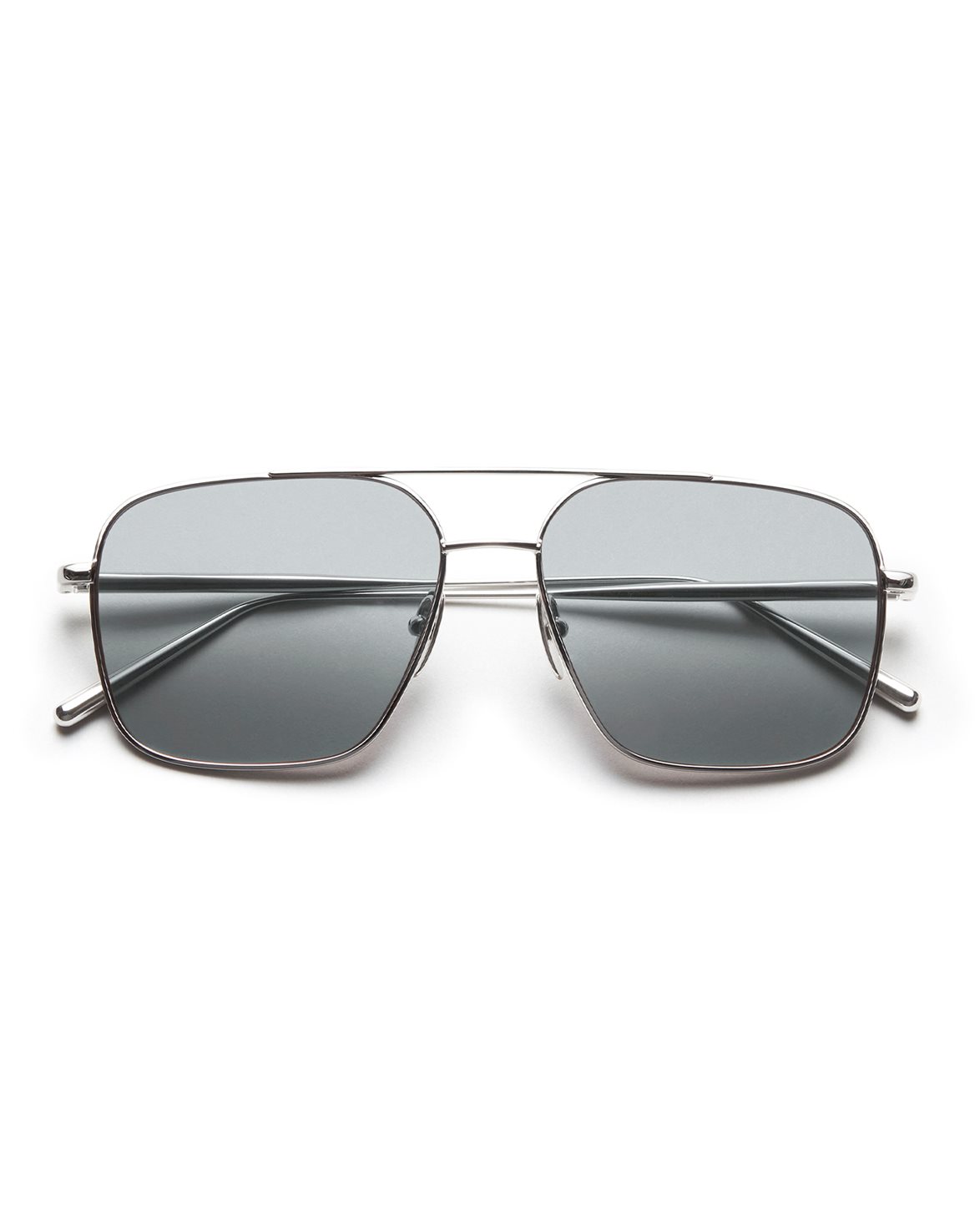 Aviator grey best sale