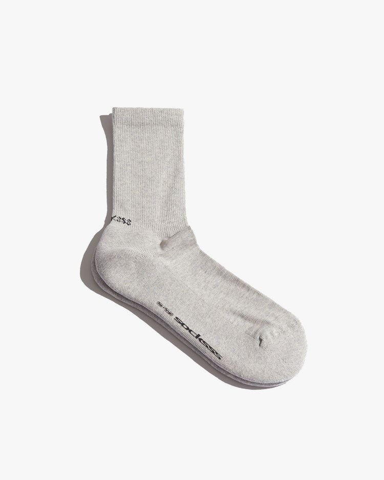 SOCKSSS Classic Socks Moonwalk