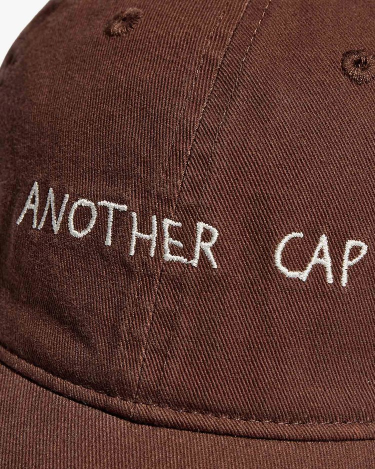 another-aspect-cap-10-brown.jpeg
