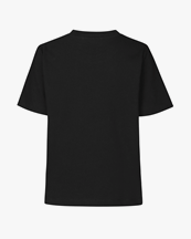 Samsøe Samsøe Camino T-Shirt Black