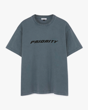 EYTYS Leon T-Shirt Priority