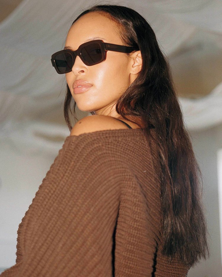 monokel-eyewear-apollo- monokel-eyewear-apollo-