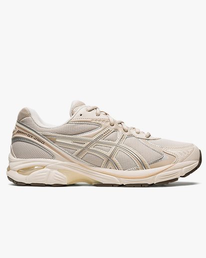 Asics Gt-2160 Oatmeal/Simply Taupe
