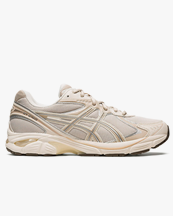Asics Gt-2160 Oatmeal/Simply Taupe