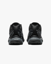 Salomon Xt-6 Gore-Tex Black/Black/Ftw Silver