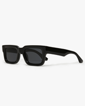 CHIMI 05 Black