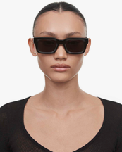 CHIMI 05 Black