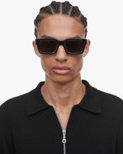 CHIMI 05 Black