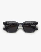 CHIMI 02 Dark Grey