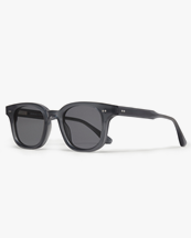 CHIMI 02 Dark Grey