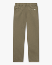 Forét Clay Pants Dusty Olive