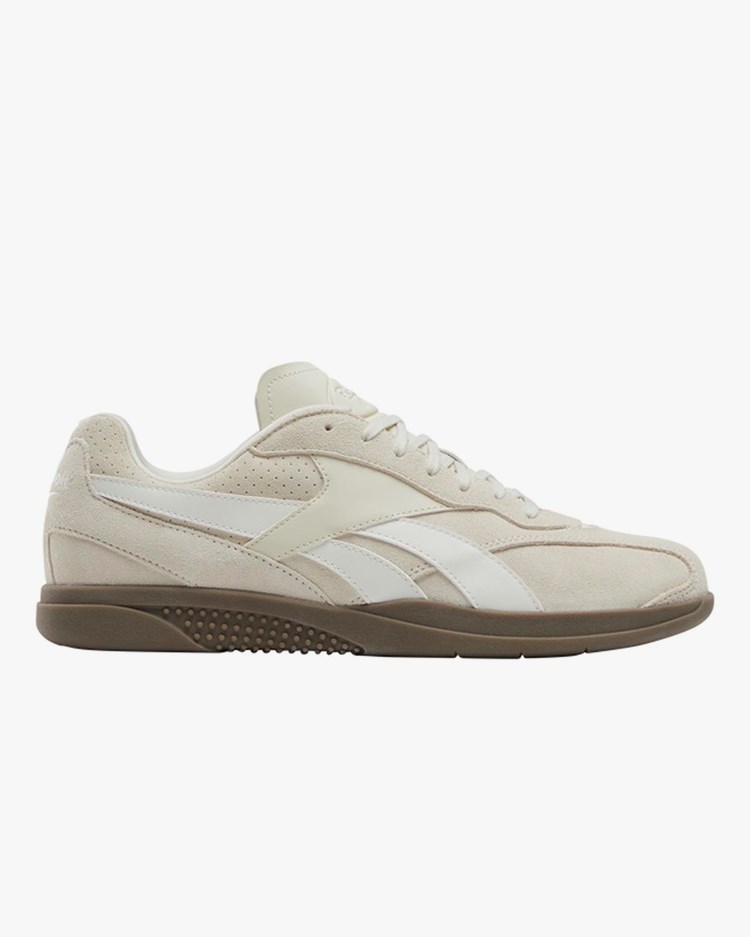 Reebok Hammer Street Alabaster/Chalk/Gum