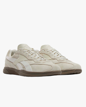 Reebok Hammer Street Alabaster/Chalk/Gum