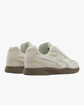 Reebok Hammer Street Alabaster/Chalk/Gum