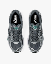 Asics Gel-Kayano 14 Metropolis/Jasper Green