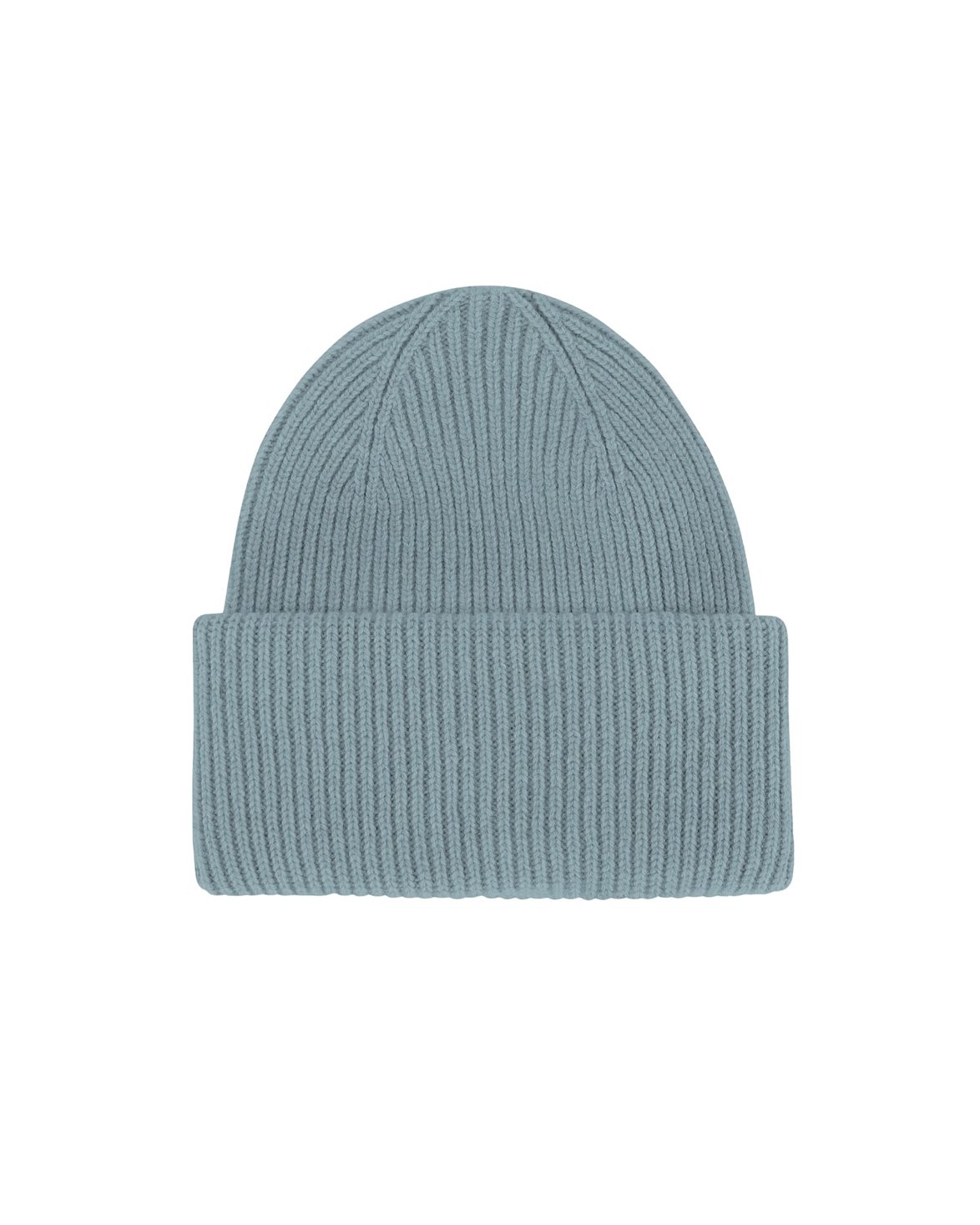 Merino Wool Hat outlet