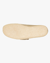 Clarks Wallabee. D Maple Suede