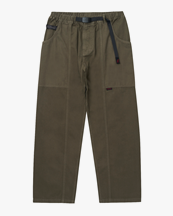 Gramicci Gadget Pant Dusky Olive