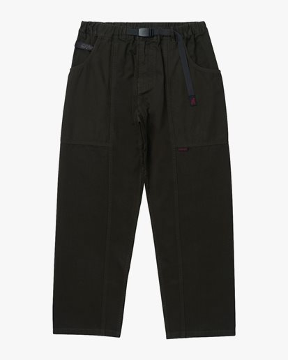 Gramicci Gadget Pant Double Brown