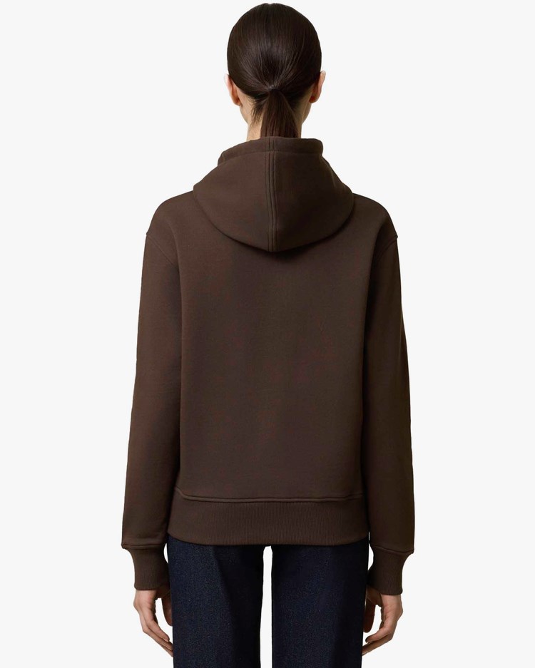 ami-paris-logo-hoodie-dark-