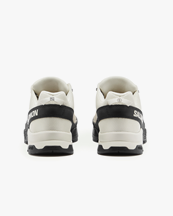 Salomon X-Alp X Mm6 Maison Margiela M Vanilla Ice/Black/Almond Milk