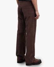 Another Aspect Jeans 3.0 Brown