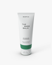 MANTLE The Bare Balm