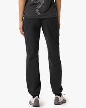 Arc'teryx Gamma Pant W Black