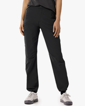 Arc'teryx Gamma Pant W Black