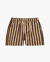 OAS Swim Shorts Rapallo