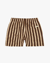 OAS Swim Shorts Rapallo