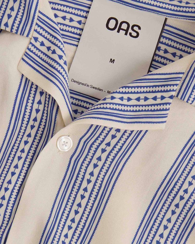 oas-viscose-long-sleeve-shirt-