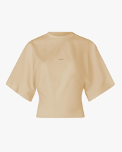 Àvora Dna Tee Beige
