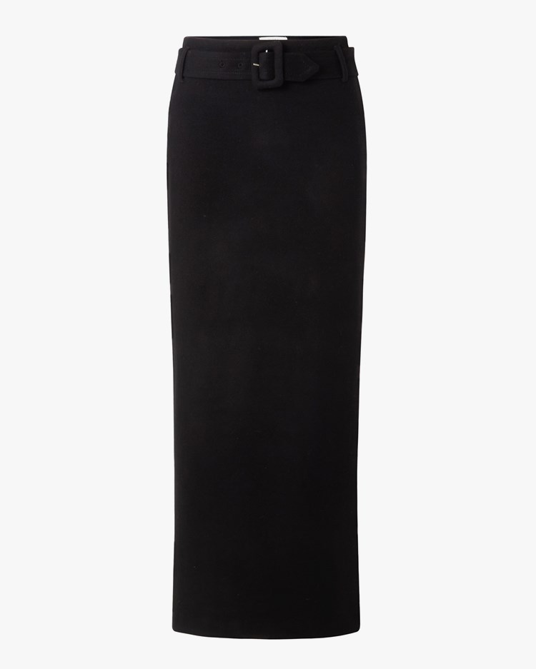 Àvora Roma Skirt Black