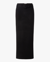 Àvora Roma Skirt Black