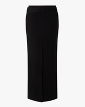 Àvora Roma Skirt Black