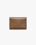 Camel Brown