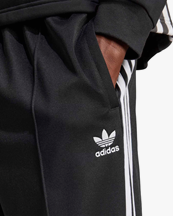 Adidas Originals Adicolor Baggy Firebird Track Pants