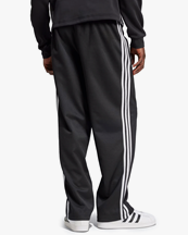 Adidas Originals Adicolor Baggy Firebird Track Pants