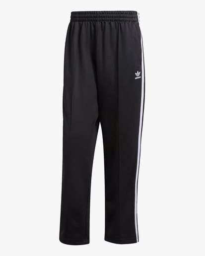 Adidas Originals Adicolor Baggy Firebird Track Pants